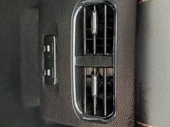 Haval Chitu Jingxiang Edition 1.5T Purple Copper Rabbit - фото 9