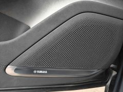 Zeekr 001 WE Edition 100kWh Rear-Wheel Drive - photo 10