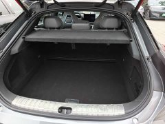 Zeekr 001 WE Edition 100kWh Rear-Wheel Drive - photo 11