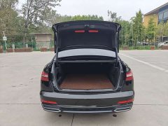 Audi A6L 45 TFSI quattro Sport Luxury - photo 11