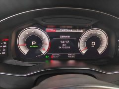 Audi A6L 45 TFSI quattro Sport Luxury - photo 12