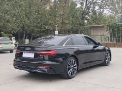 Audi A6L 45 TFSI quattro Sport Luxury - photo 15