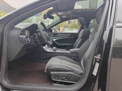 Audi A6L 45 TFSI quattro Sport Luxury - photo 4