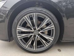 Audi A6L 45 TFSI quattro Sport Luxury - photo 9