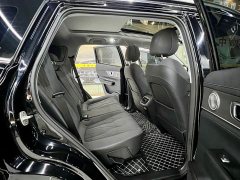Chery Fulwin T8 1.5T 130km Comfort Edition 5-seater - ფოტო 14