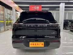 Chery Fulwin T8 1.5T 130km Comfort Edition 5-seater - ფოტო 5
