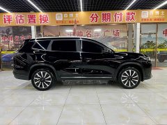 Chery Fulwin T8 1.5T 130km Comfort Edition 5-seater - ფოტო 7