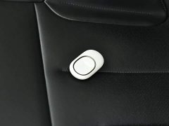 NIO ET5 75kWh - ფოტო 12