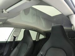 NIO ET5 75kWh - ფოტო 13