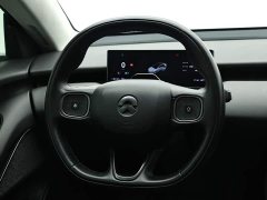 NIO ET5 75kWh - ფოტო 16