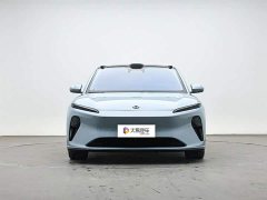 NIO ET5 75kWh - ფოტო 2