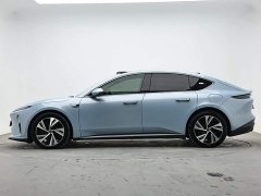 NIO ET5 75kWh - ფოტო 6