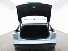 NIO ET5 75kWh - ფოტო 8