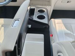 Buick GL8 New Energy Luxe Premium 7-Seater - фото 16