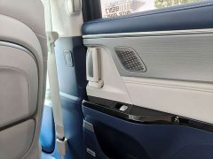 Buick GL8 New Energy Luxe Premium 7-Seater - фото 17