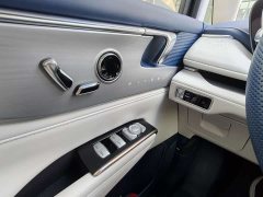 Buick GL8 New Energy Luxe Premium 7-Seater - фото 18