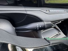 Voyah Lantu FREE 318 318km RWD World Tour Edition - photo 8