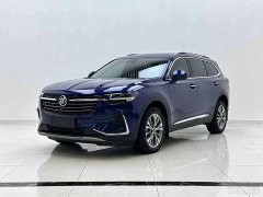 Buick Envision Encore GX Plus Encore GX Plus 652T Five-Seat Four-Wheel Drive Luxury - фото 1