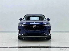 Buick Envision Encore GX Plus Encore GX Plus 652T Five-Seat Four-Wheel Drive Luxury - фото 2