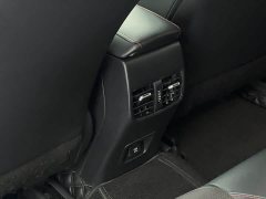 Toyota Corolla 1.8L CVT Sport - фото 12