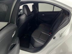 Toyota Corolla 1.8L CVT Sport - фото 13