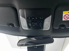 Toyota Corolla 1.8L CVT Sport - фото 14