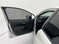 Toyota Corolla 1.8L CVT Sport - фото 16
