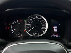 Toyota Corolla 1.8L CVT Sport - фото 17