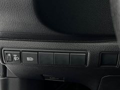 Toyota Corolla 1.8L CVT Sport - фото 18