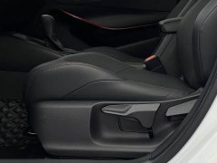 Toyota Corolla 1.8L CVT Sport - фото 19