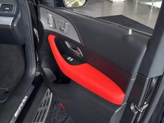 Mercedes-Benz Mercedes-AMG GLE 63 S 4MATIC - photo 8