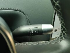 Li Auto L9 Ultra Smart Refresh Edition - photo 16