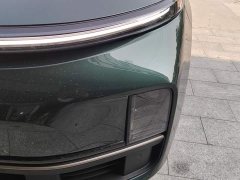 Li Auto L9 Ultra Smart Refresh Edition - photo 5