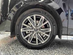 GAC Aion M8 Master Series 400T Premium Edition - ფოტო 15