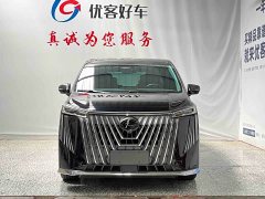 GAC Aion M8 Master Series 400T Premium Edition - ფოტო 2