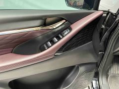 GAC Aion M8 Master Series 400T Premium Edition - ფოტო 6