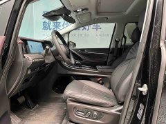 GAC Aion M8 Master Series 400T Premium Edition - ფოტო 7