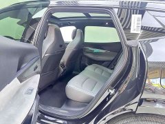 Lynk & Co 08 EM-P 120km Extended Range Halo - ფოტო 10