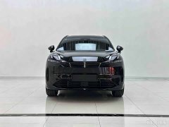 Lynk & Co 08 EM-P 120km Extended Range Halo - ფოტო 2