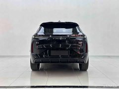 Lynk & Co 08 EM-P 120km Extended Range Halo - ფოტო 4