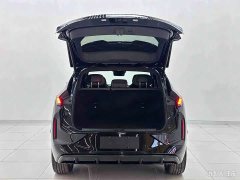 Lynk & Co 08 EM-P 120km Extended Range Halo - ფოტო 5