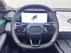 Lynk & Co 08 EM-P 120km Extended Range Halo - ფოტო 8