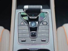BYD Yuan Plus Glory Edition 430KM Leading - ფოტო 11