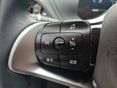 BYD Yuan Plus Glory Edition 430KM Leading - ფოტო 15