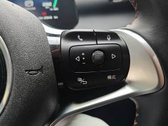 BYD Yuan Plus Glory Edition 430KM Leading - ფოტო 16