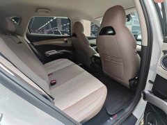 BYD Yuan Plus Glory Edition 430KM Leading - ფოტო 18