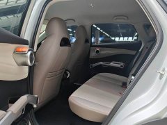 BYD Yuan Plus Glory Edition 430KM Leading - ფოტო 9
