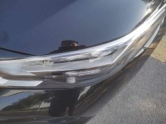 Nissan Sylphy 1.6L XL CVT Comfort Edition - photo 5