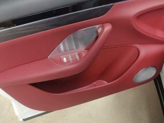 Luxeed Zhiji R7 Pure Electric 736km Ultra - ფოტო 7