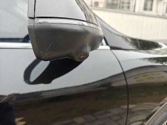 Haval H6 National Trend Edition 1.5T Automatic Champion Version - ფოტო 17
